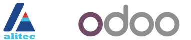 Alitec | Singapore odoo Support